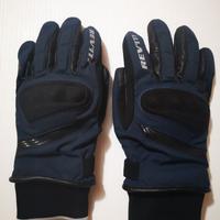 Guanti Rev'it Hydra 2 H2O