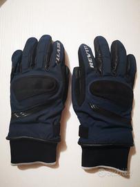 Guanti Rev'it Hydra 2 H2O