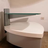 porta TV Cattelan Italia