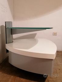 porta TV Cattelan Italia