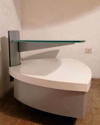 porta TV Cattelan Italia
