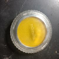 Filtro Minolta giallo 52mm