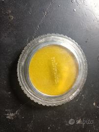 Filtro Minolta giallo 52mm