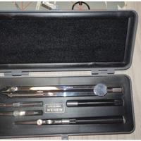 Compasso Werein 1301