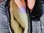 Immagine 6