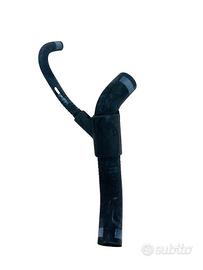 MANICOTTO DUCATI MULTISTRADA TERMOSTATO CD 8001236