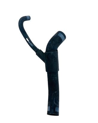 MANICOTTO DUCATI MULTISTRADA TERMOSTATO CD 8001236