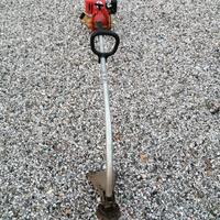 decespugliatore ,rasaerba,forbici