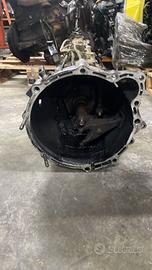 cambio suzuki vitara 2.0 5 marce RHW cod. M-NNKFAR