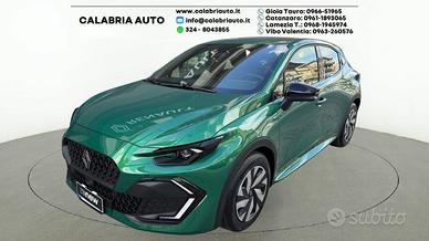 RENAULT Clio TCe 115 CV 5 porte Evolution