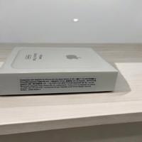 Apple MagSafe Battery Pack - Batteria Este