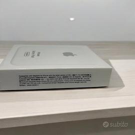 Apple MagSafe Battery Pack - Batteria Este