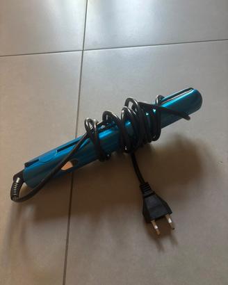 piastra per capelli
