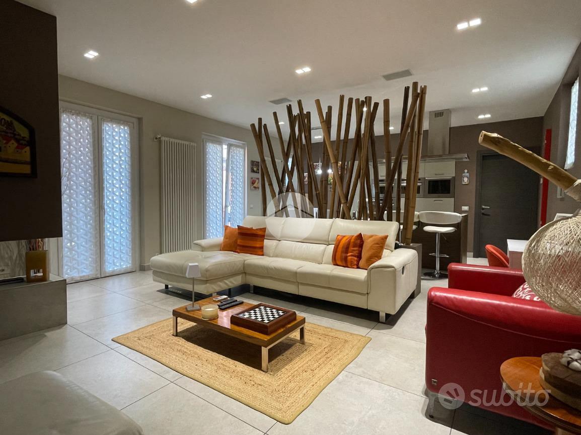 Apartment in Asti, Rione San Paolo - Altro