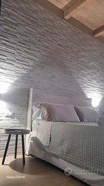 B&B Palese