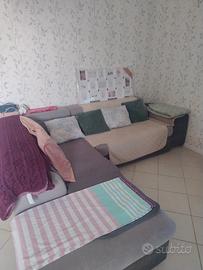Divano SME