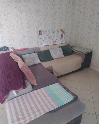 Divano SME