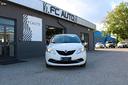 lancia-ypsilon-1-2-69-cv-5-porte-gpl-ecochic-gold