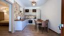 2-locali-a-formia