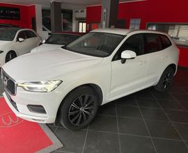 VOLVO XC60 2.0d 190cv *SUPER PROMO*