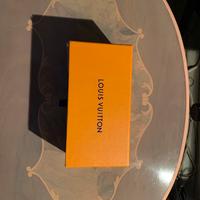 🕶️ Occhiali da sole Louis Vuitton originali