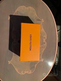 🕶️ Occhiali da sole Louis Vuitton originali