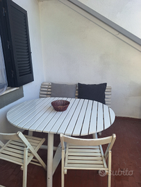 Stagionale inverno Cerenova