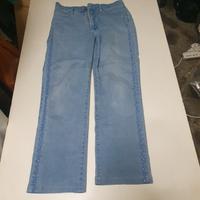 pantalone donna ragazza
