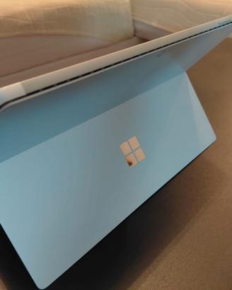 Microsoft SURFACE PRO