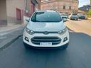 ford-ecosport-1-5-tdci-95-cv-plus