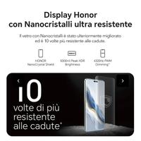 honor magic 6 pro  