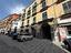 Immagine 26