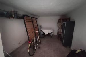 Rif.2460RG71909| garage piacenza