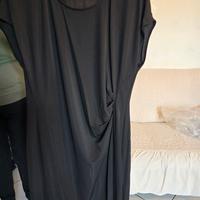 abbigliamento e scarpe da donna