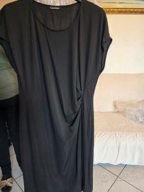 abbigliamento e scarpe da donna