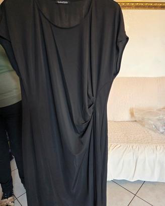 abbigliamento e scarpe da donna