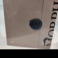 Profumo morph nudo originale