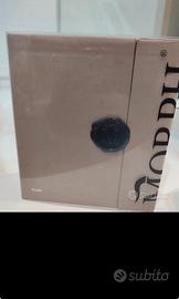 Profumo morph nudo originale