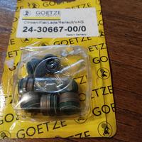 GOMMINI GUIDA VALVOLE GOETZE 24-30667-00/0