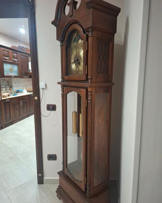 orologio 