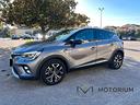 renault-captur-1-0-tce-intens-gpl-100cv-my21