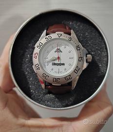Orologio Kappa 