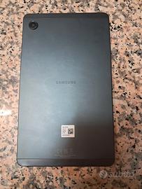tablet samsung