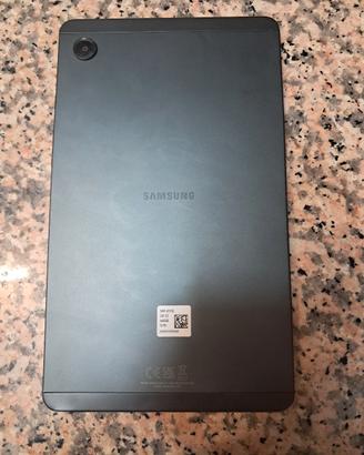 tablet samsung