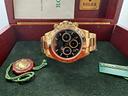 rolex-daytona-16528-zenith-6-inverted