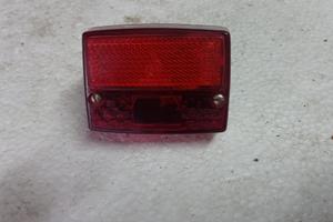 fanalino post aprilia per ciclomotori fantic-garel