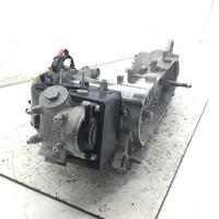 BLOCCO MOTORE ENGINE MOD: XS1P37QMA-4 PEUGEOT SPEE