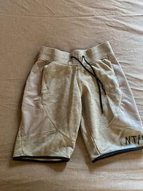 Panraloncino uomo Nike