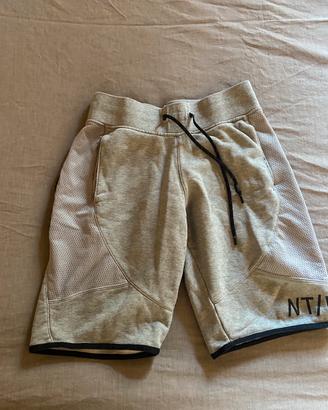 Panraloncino uomo Nike