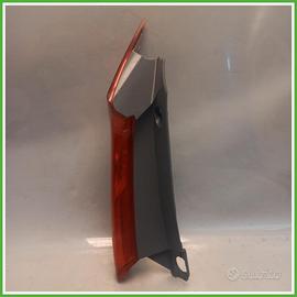 Fanale Fanalino Sinistro SX Stanley HonCR-V 4